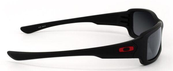 Oakley FIVES SQUARED™ 24-191 DUCATI POLARIZADA - Imagen 2