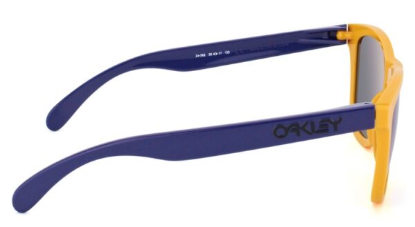 Oakley FROGSKINS 24-362 AQUATIQUE COLLECTION - Imagen 3