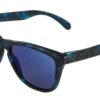 Oakley FROGSKINS 24-309 EDICION COLECCIONISTA - Imagen 2