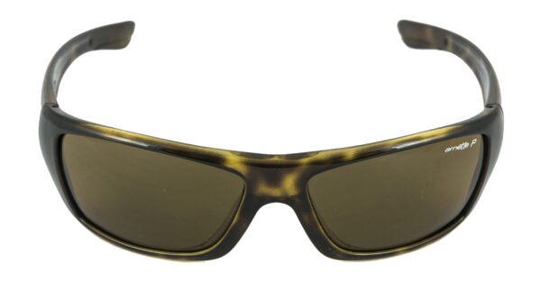 Arnette AN4147 67 STICK UP