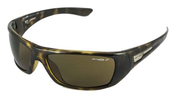 Arnette AN4147 67 STICK UP - Imagen 2