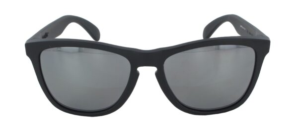 Oakley FROGSKINS 24-297 POLARIZADA
