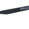 Oakley FROGSKINS 24-297 POLARIZADA - Imagen 2