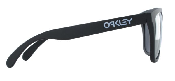 Oakley FROGSKINS 24-297 POLARIZADA - Imagen 2