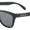 Oakley FROGSKINS 24-297 POLARIZADA - Imagen 3