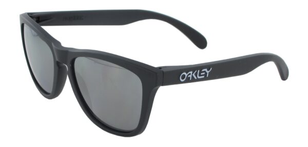 Oakley FROGSKINS 24-297 POLARIZADA - Imagen 3