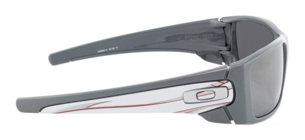 Oakley FUEL CELL OO9096 10 - Imagen 2