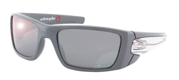 Oakley FUEL CELL OO9096 10 - Imagen 3