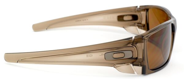 Oakley FUEL CELL OO9096-02 - Imagen 2