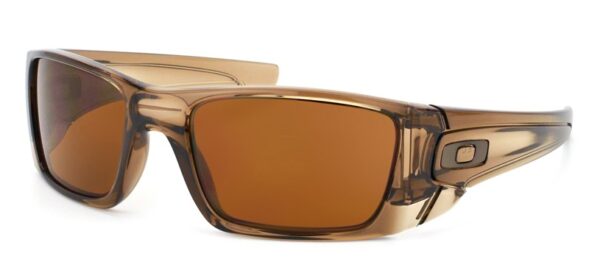 Oakley FUEL CELL OO9096-02 - Imagen 3