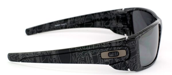 Oakley FUEL CELL OO9096-07 - Imagen 2