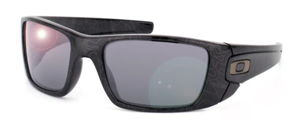 Oakley FUEL CELL OO9096-07 - Imagen 3
