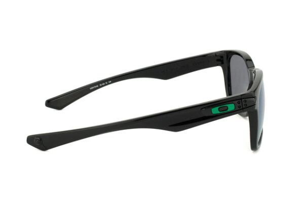 Oakley GARAGE ROCK OO9175-04 - Imagen 2