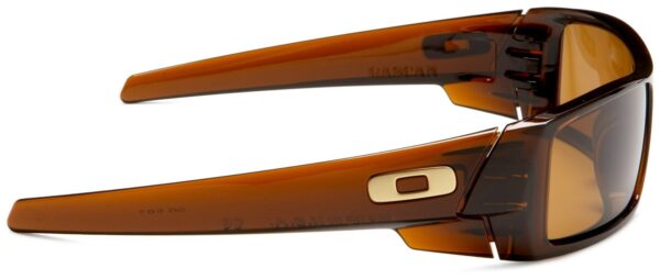Oakley GASCAN® 03-474 - Imagen 2