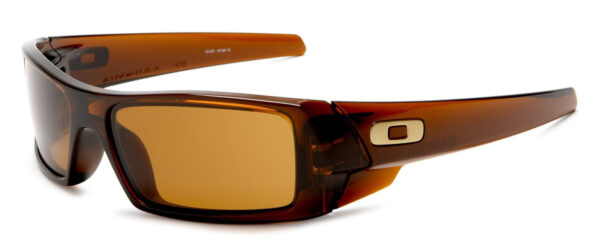 Oakley GASCAN® 03-474 - Imagen 3