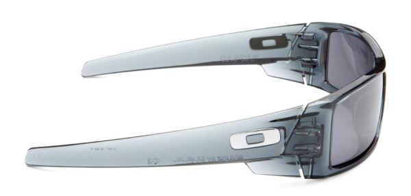 Oakley GASCAN® 03-481 - Imagen 2