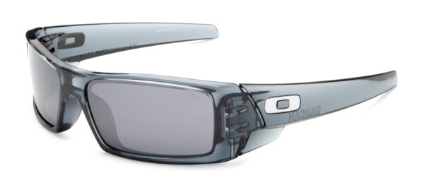 Oakley GASCAN® 03-481 - Imagen 3