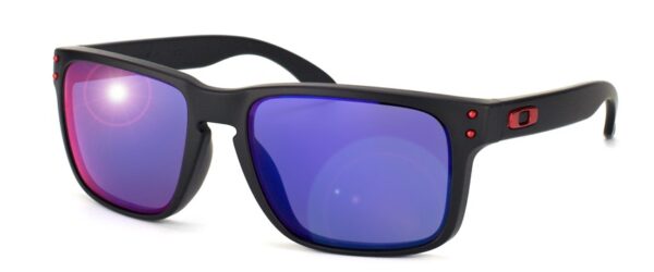 Oakley HOLBROOK OO9102-36