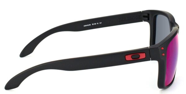 Oakley HOLBROOK OO9102-36 - Imagen 3