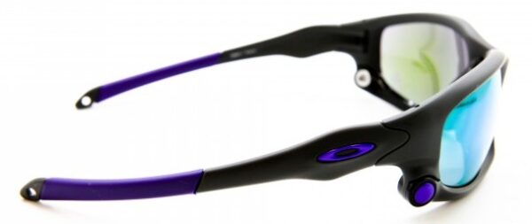 Oakley INFINITE HERO SPLIT JACKET™ OO9099-17 - Imagen 2
