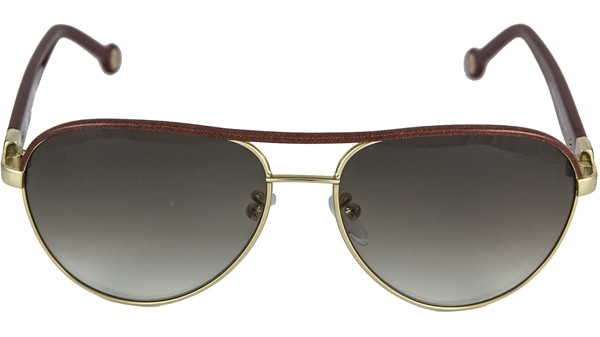 Carolina Herrera SHE019