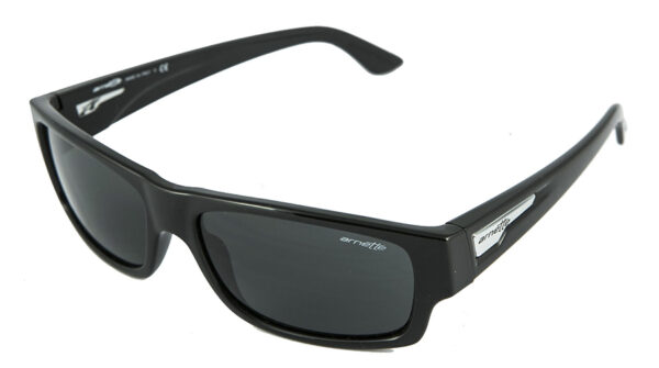 Arnette AN4144 41 WAGER