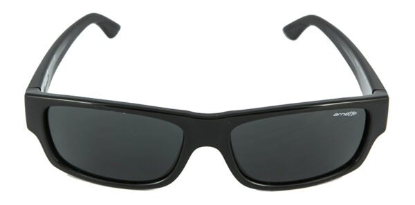 Arnette AN4144 41 WAGER - Imagen 2