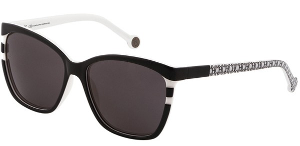 Carolina Herrera SHE543 943