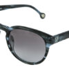 Carolina Herrera SHE546