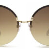 Diesel DL0001