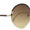 Diesel DL0001 - Imagen 2