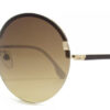 Diesel DL0001 - Imagen 3