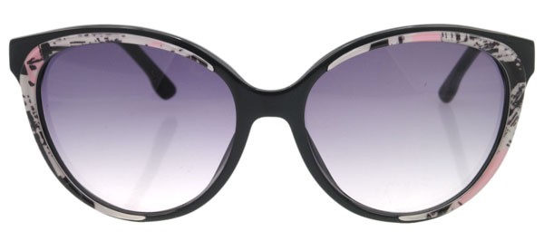 Diesel DL0009 05B