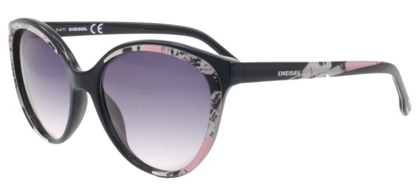 Diesel DL0009 05B - Imagen 3