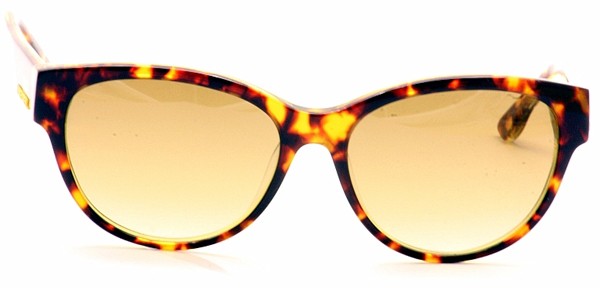 Diesel DL0013