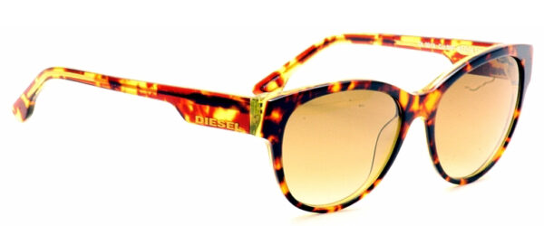 Diesel DL0013 - Imagen 2