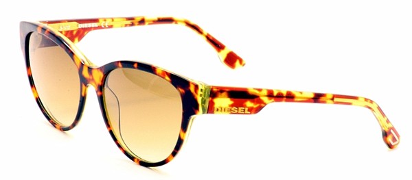 Diesel DL0013 - Imagen 3