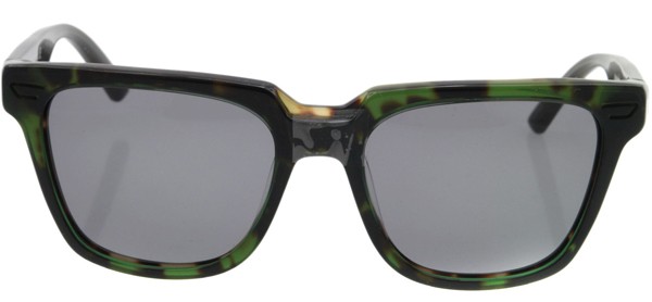 Diesel DL0018