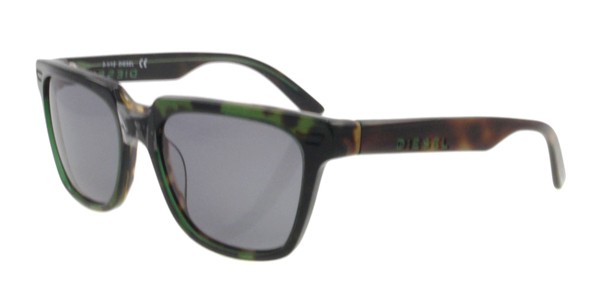 Diesel DL0018 - Imagen 3