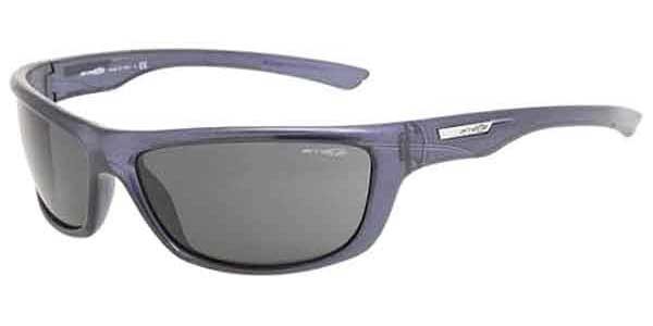 Arnette AN4145 2006 WALLEYE