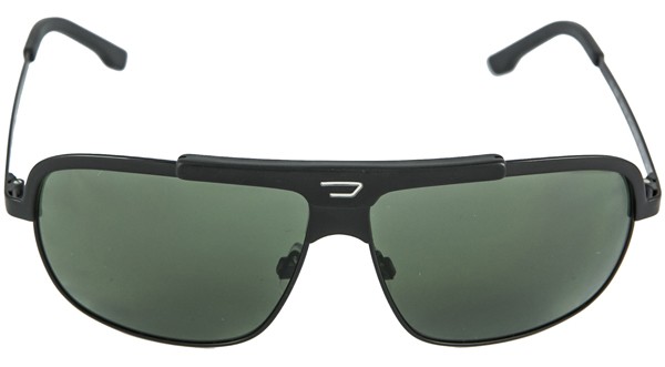 Diesel DL0037