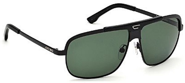 Diesel DL0037 - Imagen 2