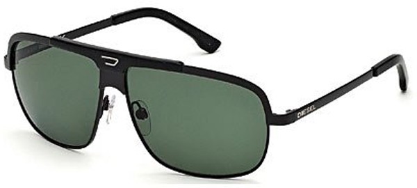Diesel DL0037 - Imagen 3