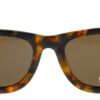 Diesel DL0050 50J