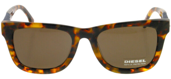 Diesel DL0050 50J