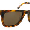 Diesel DL0050 50J - Imagen 2