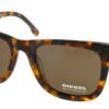 Diesel DL0050 50J - Imagen 3