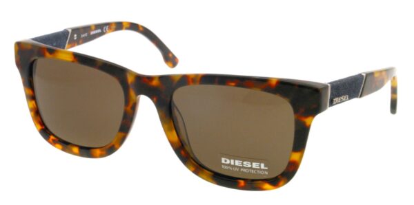 Diesel DL0050 50J - Imagen 3
