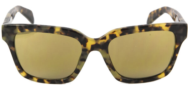 Diesel DL0073