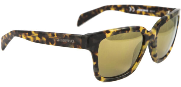Diesel DL0073 - Imagen 2
